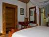 Engagi Lodge - Bedroom 